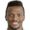 Olarenwaju Kayode