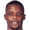 Christopher Martins