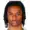 Tynan Thompson