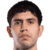 Carlos Vargas