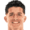 Juanjo Nieto