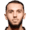 Amine Gouiri