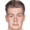 Gaute Hoeberg Vetti
