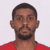 Ramon Carvalho
