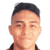 Juan Dominguez
