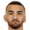 Эркан Эйибиль