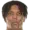 Kyle Hudlin