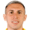Norberto Briasco