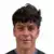 Cristian Estigarribia
