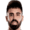 Pepe Castano