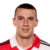 Oussama Idrissi