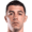 Erik Lira