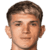 Luca Orellano