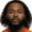 Beni Badibanga