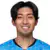 Kazuki Kozuka