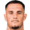 Jerry Yates