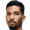 Paulo Victor