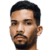 Paulo Victor