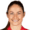 Janine Sonis