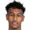 Faniel Temesgen Tewelde
