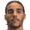 Nicolas Cardona
