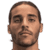 Nicolas Cardona
