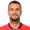 Nemanja Andjelkovic