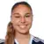Oceane Picard