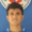 Emre Bekir