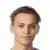 Noah Alexandersson