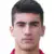 Sheriddin Boboev