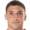 Facundo Mater