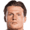 Дам Фулон