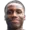Neil Glossoa