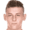 Jakub Kristan
