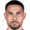 Raphael Guerreiro