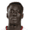 Modou Tambedou