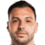 Lucas Pirard
