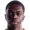 Samuel Kasongo
