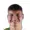 Lorcan Donnelly