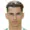 Lewis Montsma