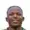 Kelvin Nashon