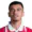 Zakaria Fatihi