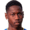 Osaze Urhoghide