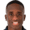 Jamiro Monteiro