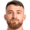 Salih Ozcan