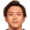 Ayumu Ohata