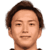 Ayumu Ohata