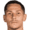 Sasa Lukic
