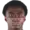Markus Anderson